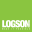 logsongroup.co.uk icon