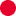 logstor.com icon