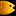 logtagon.com icon