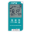 logtagrecorders.com icon