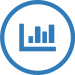 logtivity.io logo