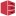 logtool.com logo
