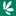 loguan.de icon