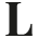 loguin.com.co icon