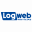 logweb.com.br icon