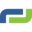 logwin-logistics.com logo