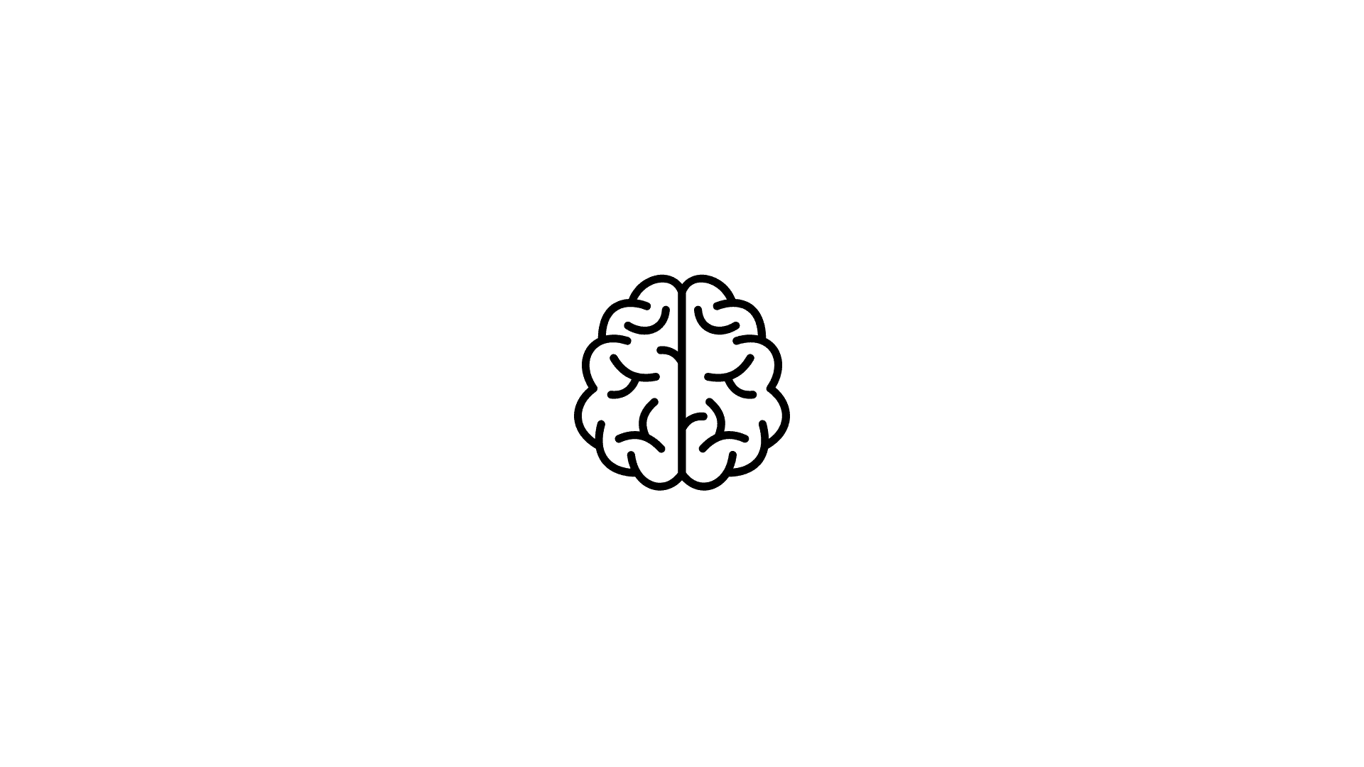 Logwise logo