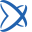 logxgroup.com icon