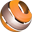 logyazilim.com icon