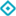 logyone.fr icon