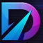 logyt.com icon