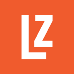 logzilla.net icon