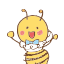 lohasfesta.jp icon