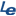lohelectronics.se icon