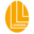 lohmann-deutschland.de icon