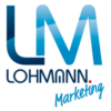 lohmann-marketing.de icon