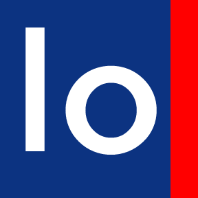lohmar.info icon