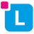 lohnbits.de icon