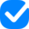 lohncheck.ch icon