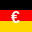 lohnrechner.biz icon
