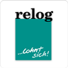 lohnt-sich.jetzt icon