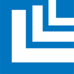 lohrelement.de icon