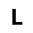 loi-duflot-investir.org icon