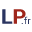 loi-pinel.fr icon