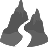 loicbellemarealford.ca icon