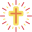 loichuahomnay.vn icon