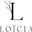loicia.com icon