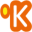 loikidzz.nl logo
