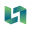 loimos.com.ar icon