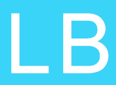 loinbase.com icon