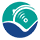 loire-a-velo.fr icon