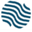 loire-atlantique-nautisme.fr icon