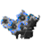 loisachtal.net icon
