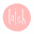 loish.net icon
