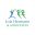 loishermann.com icon