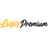 loisir-premium.fr icon