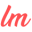 loisirs-magazine.fr icon