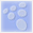 loisirs-tourisme.com icon