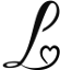loison.com icon