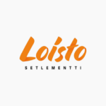 loistosetlementti.fi icon
