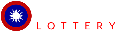 loiterytaiwan.com icon
