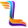 loja-verde.net icon
