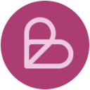 lojaboaforma.com.br icon