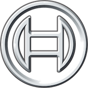 lojaboschferramentas.com.br icon