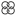 lojachenson.com.br icon