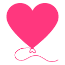 lojacomamor.com.br icon